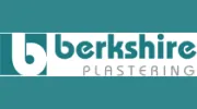 Berkshire Plastering