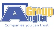 A Group Anglia