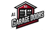 A1 Garage Doors