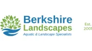 Berkshire Landscapes