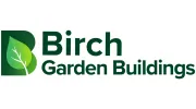 Birch Garden Buildings