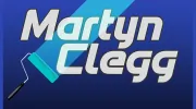 Martyn Clegg Painters & Decorators