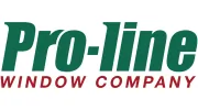 Pro-line Windows