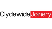 Clydewide Joinery