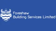 Foreshaw Building Services
