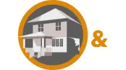 Dorset Windows & Fascias