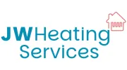 JW Heating Services