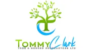 Tommy Clark Tree & Ground Contractors