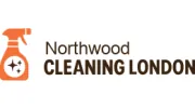 Northwood Carpet Cleaners