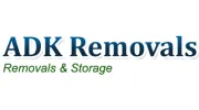 ADK Removals