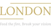 The London Fireplaces