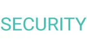 Abacus Security