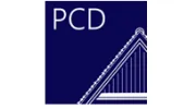 Philip Clifford Design