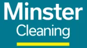 Minster Cleaning