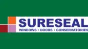 Sureseal Windows