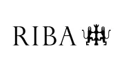 Sophie Bates Architects