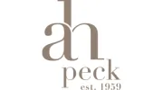 AH Peck