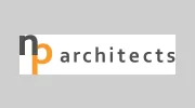 NP Architects