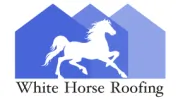 White Horse Roofing
