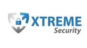 Xtreme Security