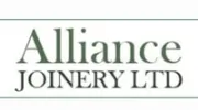 Alliance Joinery