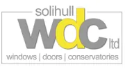 Solihull WDC