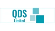 QDS