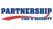 Partnership Security