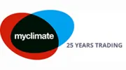 My Climate