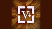 V4 Wood Flooring