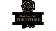 Mark Butterfield Furniture