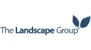 The Landscape Group