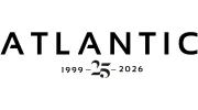 Atlantic Bathrooms & Kitchens