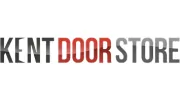 Kent Door Store