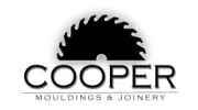 Cooper Mouldings & Joinery
