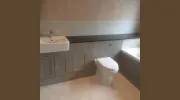 Pipeline Bathrooms