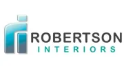 Robertson Interiors