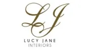 Lucy Jane Interiors