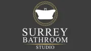 Surrey Bathroom Studio