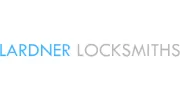 Lardner Locksmiths