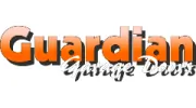 Guardian Garage Doors