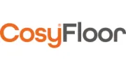 CosyFloor