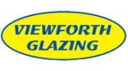 Viewforth Glazing
