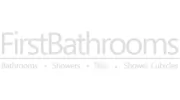 First Bathrooms