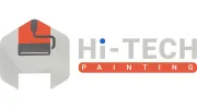 Hi Tech Painting & Decorating