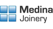 Medina Joinery