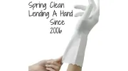 Spring Clean Home Services