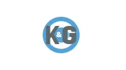 K & G Distribution