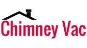 Chimney Vac