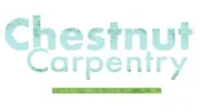 Chestnut Carpentry